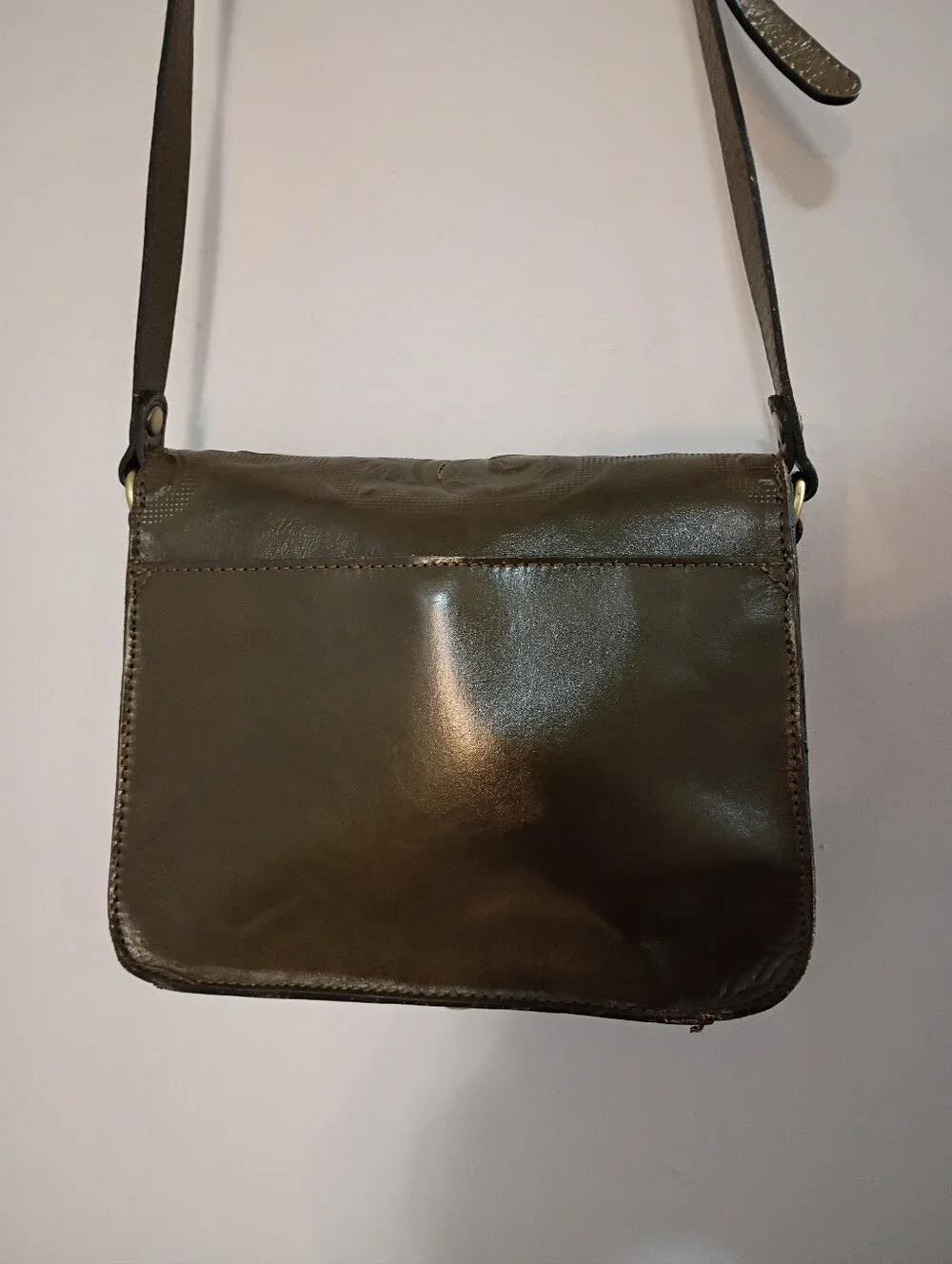 Patricia Nash NWOT 